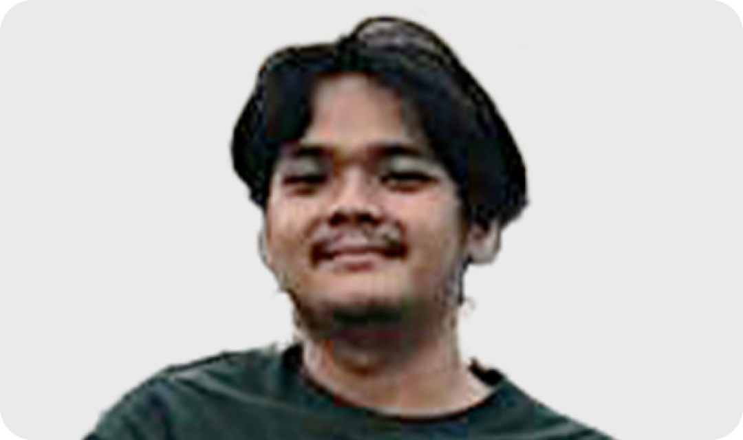 Nugroho Prasetyo
