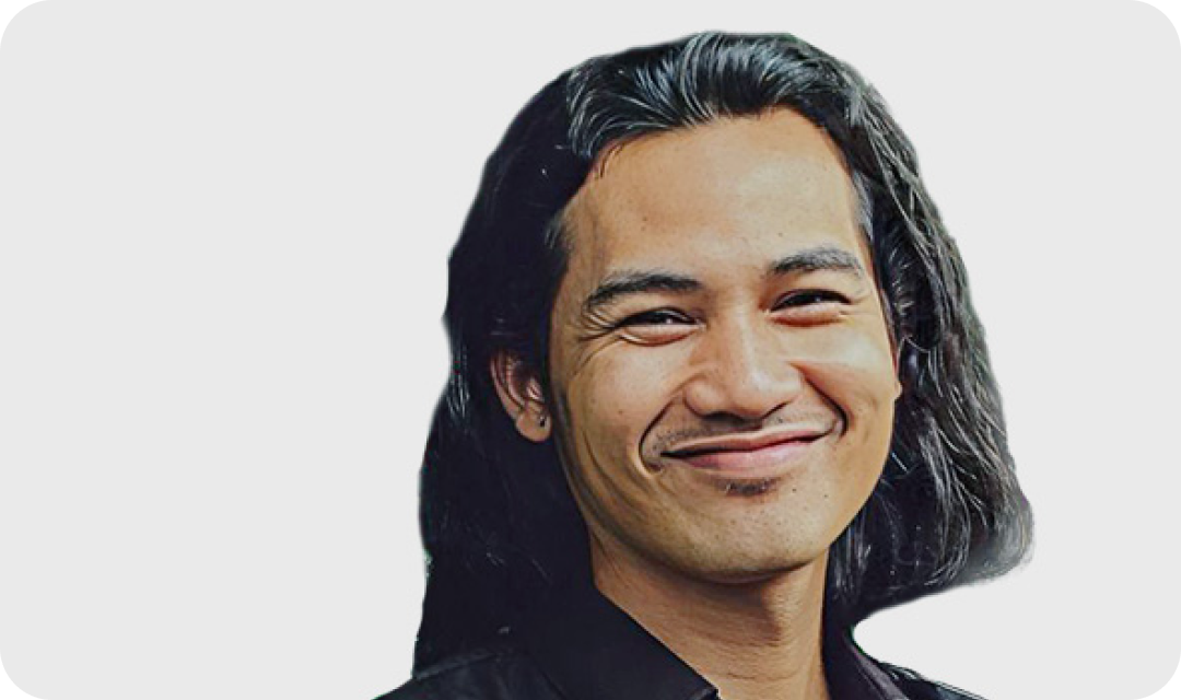 Wahyu Alkhoir