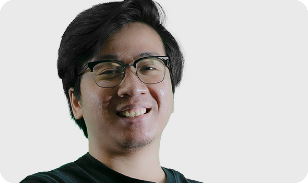 Yosua Andian